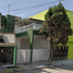 Maison 3 chambre à vendre à Queretaro, Queretaro, Queretaro, Queretaro