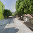 Maison 3 chambre à vendre à Queretaro, Queretaro, Queretaro, Queretaro