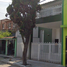 Maison 3 chambre à vendre à Queretaro, Queretaro, Queretaro, Queretaro
