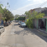 Maison 3 chambre à vendre à Queretaro, Queretaro, Queretaro, Queretaro