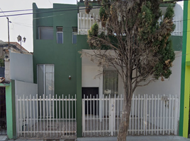 Maison 3 chambre à vendre à Queretaro, Queretaro, Queretaro, Queretaro