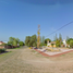 在Aguascalientes出售的6 卧室 屋, Jesus Maria, Aguascalientes