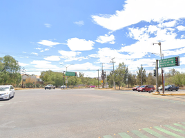 在Aguascalientes出售的6 卧室 屋, Jesus Maria, Aguascalientes