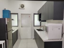 5 Bedroom Villa for sale in Selangor, Setapak, Gombak, Selangor