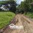  Land for sale in Pereira, Risaralda, Pereira