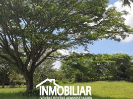  Land for sale in Pereira, Risaralda, Pereira