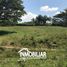  Land for sale in Pereira, Risaralda, Pereira