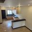 Villa 3 chambre à vendre à Quezon City, Metro Manila, Quezon City, Eastern District