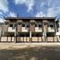 Villa 3 chambre à vendre à Quezon City, Metro Manila, Quezon City, Eastern District