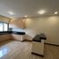 Villa 3 chambre à vendre à Quezon City, Metro Manila, Quezon City, Eastern District