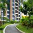 1 Bedroom Condo for sale in Taytay, Calabarzon, Taytay