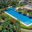 1 Bedroom Condo for sale in Taytay, Calabarzon, Taytay