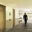 1 Bedroom Condo for sale in Taytay, Calabarzon, Taytay
