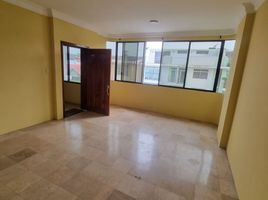 2 Habitación Apartamento en alquiler en Guayaquil, Guayas, Guayaquil, Guayaquil