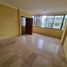 2 Habitación Apartamento en alquiler en Guayaquil, Guayas, Guayaquil, Guayaquil