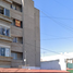Appartement 2 chambre à vendre à Tultitlan, Mexico, Tultitlan