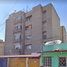 Appartement 2 chambre à vendre à Tultitlan, Mexico, Tultitlan