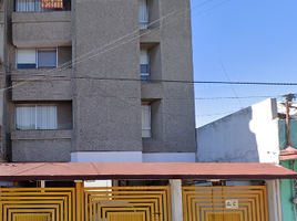 Appartement 2 chambre à vendre à Tultitlan, Mexico, Tultitlan