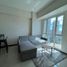 2 Habitación Apartamento en alquiler en Mandaluyong City, Metro Manila, Mandaluyong City