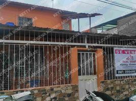 3 Habitación Casa en venta en Guayas, Guayaquil, Guayaquil, Guayas