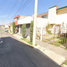 3 Schlafzimmer Villa zu verkaufen in Puebla, Puebla, Puebla, Puebla