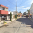 3 Schlafzimmer Villa zu verkaufen in Puebla, Puebla, Puebla, Puebla
