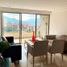 3 Schlafzimmer Appartement zu verkaufen in Medellin, Antioquia, Medellin