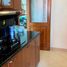 3 Schlafzimmer Appartement zu verkaufen in Medellin, Antioquia, Medellin
