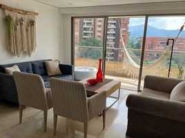 3 Schlafzimmer Appartement zu verkaufen in Medellin, Antioquia, Medellin