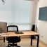 3 Schlafzimmer Appartement zu verkaufen in Medellin, Antioquia, Medellin