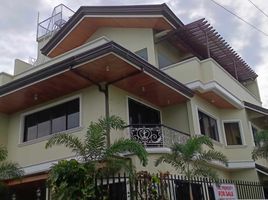 5 Bedroom Villa for sale in Talisay City, Cebu, Talisay City