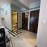  Departamento en venta en Taguig City, Metro Manila, Taguig City