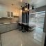  Departamento en venta en Taguig City, Metro Manila, Taguig City