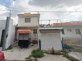  Haus zu verkaufen in Culiacan, Sinaloa, Culiacan, Sinaloa
