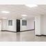 12,500 m2 Office for rent in Azcapotzalco, Mexico City, Azcapotzalco