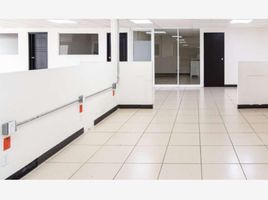 12,500 m2 Office for rent in Azcapotzalco, Mexico City, Azcapotzalco