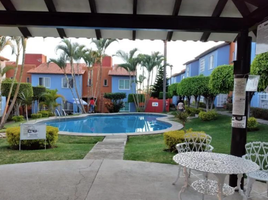 3 Schlafzimmer Haus zu verkaufen in Cuernavaca, Morelos, Cuernavaca