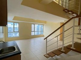 3 Bedroom Condo for sale at Avida Towers 34th Street, Makati City