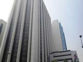 679.63 SqM Office for rent in Metro Manila, Makati City, Southern District, Metro Manila