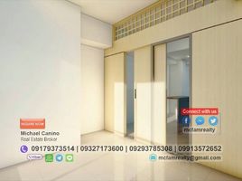 1 Habitación Apartamento en venta en Mandaluyong City, Metro Manila, Mandaluyong City