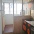 1 Schlafzimmer Wohnung zu vermieten in Nicolas Romero, Mexico, Nicolas Romero