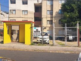 1 Schlafzimmer Wohnung zu vermieten in Nicolas Romero, Mexico, Nicolas Romero