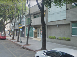 2 Habitación Apartamento en venta en Miguel Hidalgo, Ciudad de México, Miguel Hidalgo