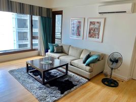  Apartment for sale at THE SHANG GRAND TOWER, Makati City