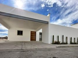 3 Habitación Villa en venta en Guaymas, Sonora, Guaymas