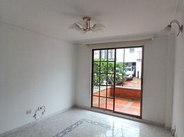 3 Bedroom Villa for rent in Colombia, Pereira, Risaralda, Colombia