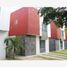 Villa 2 chambre à vendre à Puerto Vallarta, Jalisco, Puerto Vallarta