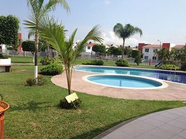Villa 2 chambre à vendre à Puerto Vallarta, Jalisco, Puerto Vallarta