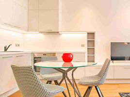2 Habitación Apartamento en venta en San Juan City, Metro Manila, San Juan City