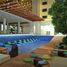 2 Habitación Apartamento en venta en San Juan City, Metro Manila, San Juan City